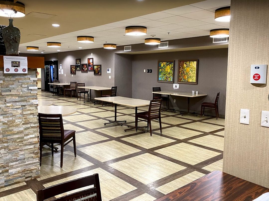 Nursing Home In New Hope Mn St Therese Senior Living of New Hope (UPDATED) - Get Pricing & See 13